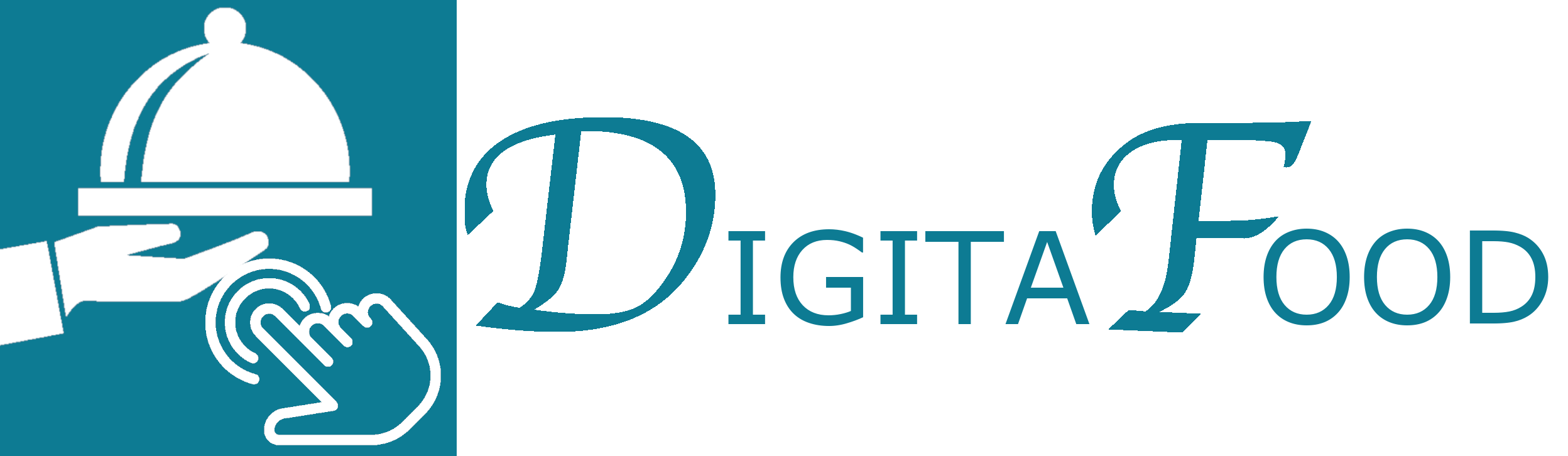 Digita Food